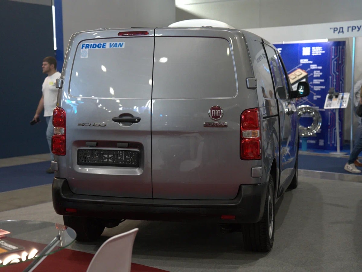 /images/pages/catalog/Fiat Scudo ref/SCUDO_4.jpg